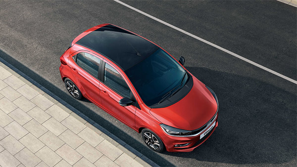 Tata Cars Offer & Discounts For May 2021: Benefits Of Up To Rs 65,000 On Tiago, Tigor, Nexon & Harrier