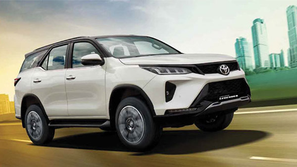 Toyota Extends Warranty, Free Service Period & Pre-Paid Service Packages Due To Coronavirus Lockdown: Extension Period & Other Details