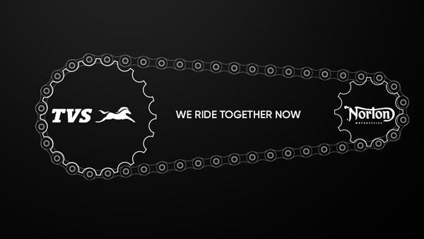 Norton Motorcycles India Launch Confirmed: Four Norton Motorcycles Trademarked