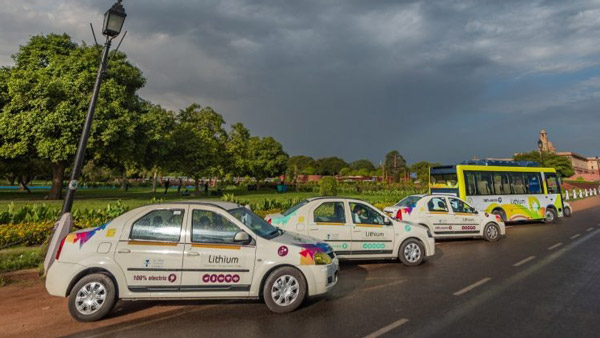Uber Announces Rs 18.5 Crores Incentives For Vaccinating The First Batch Of 1,50,000 Drivers In India