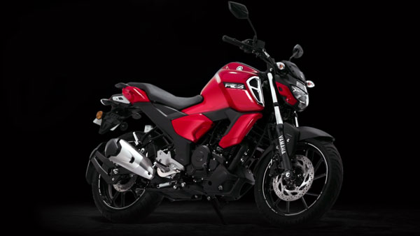 Yamaha India Extends Its Warranty & Service Period Due To Covid-19 Pandemic: Read More To Know!