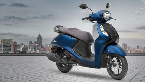 Yamaha India Extends Its Warranty & Service Period Due To Covid-19 Pandemic: Read More To Know!