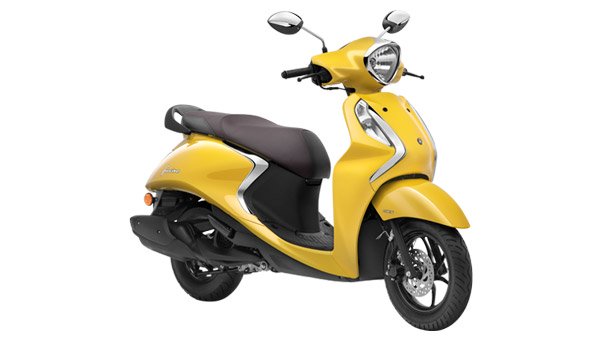 Yamaha India Extends Its Warranty & Service Period Due To Covid-19 Pandemic: Read More To Know!