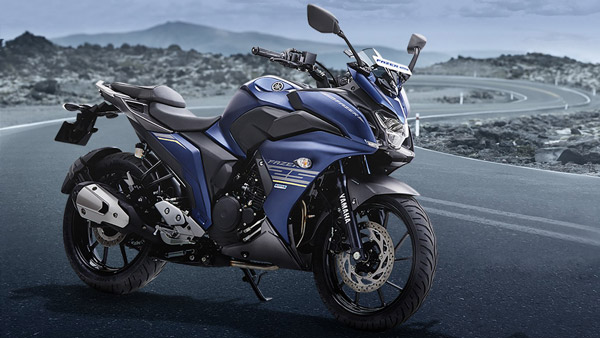 Yamaha Temporarily Shuts Down Production Facilities In India: Tamil Nadu & Uttar Pradesh Manufacturing Plants Operation Suspended Due To Rising Covid-19 Cases