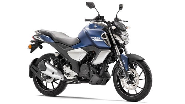 Yamaha India Extends Its Warranty & Service Period Due To Covid-19 Pandemic: Read More To Know!