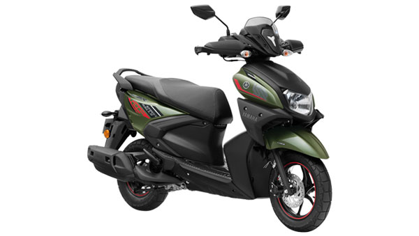 Yamaha Temporarily Shuts Down Production Facilities In India: Tamil Nadu & Uttar Pradesh Manufacturing Plants Operation Suspended Due To Rising Covid-19 Cases
