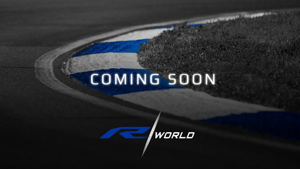 Yamaha YZF-R7 Teaser Video Released: Replacement For The Yamaha R6