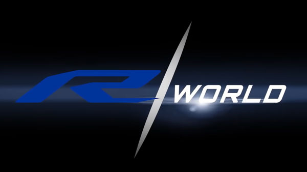 Yamaha YZF-R7 Teaser Video Released: Replacement For The Yamaha R6