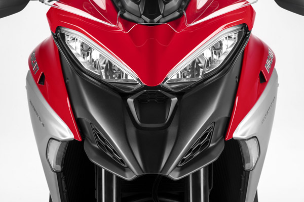 Ducati Multistrada V4 Expected India Launch This Month: Specs, Features, Variants, Performance & Other Details