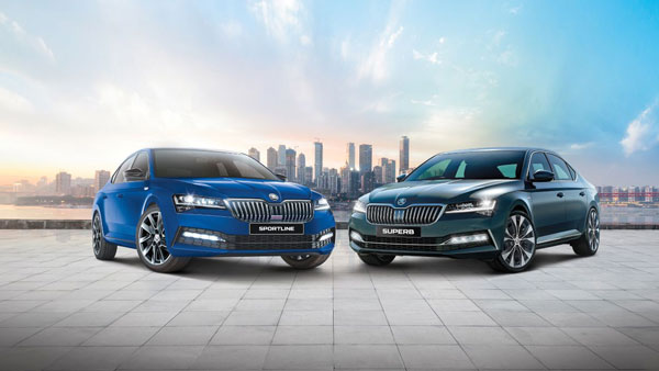 Best-Selling Car Brands In India For May 2021: Maruti Suzuki Tops Chart Followed By Hyundai & Tata Motors