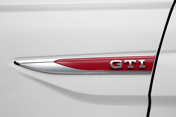 2021 Volkswagen Polo GTI Unveiled Globally: 207bhp, 7-Speed DSG & A Lot More Technology