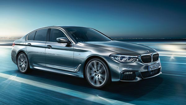 Inspiring Story Of Rahul Taneja: From Repairing Bicycles To Owning A BMW 5 Series & A Jaguar XJ L