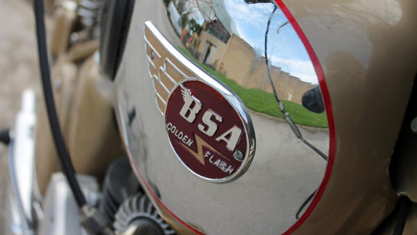 Yezdi Roadking India Launch Schedule Announced: Name Trademark Filed, Expected Specs & Other Details