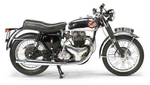 Yezdi Roadking India Launch Schedule Announced: Name Trademark Filed, Expected Specs & Other Details