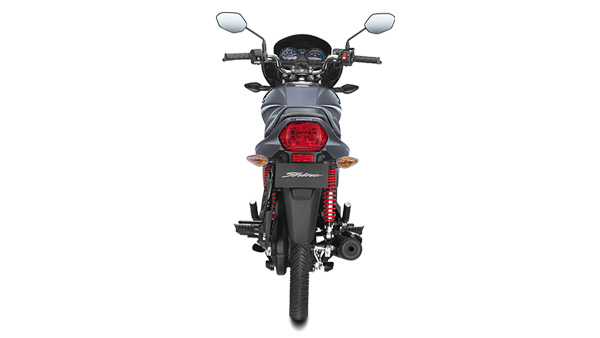Honda Shine Prices Increased In India: Variant-Wise New Prices, Cashback Offer, Discounts & Other Details