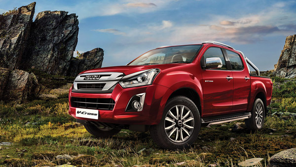 Isuzu Extends Warranty & Free Service Period In India Due To Coronavirus Lockdown: Extension Period & Other Details