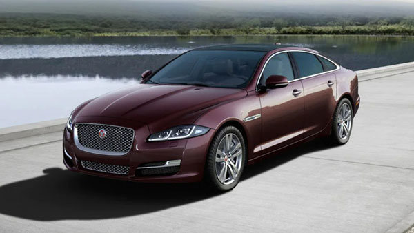 Inspiring Story Of Rahul Taneja: From Repairing Bicycles To Owning A BMW 5 Series & A Jaguar XJ L
