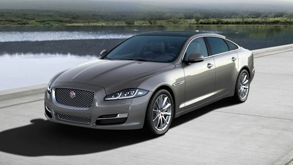 Inspiring Story Of Rahul Taneja: From Repairing Bicycles To Owning A BMW 5 Series & A Jaguar XJ L