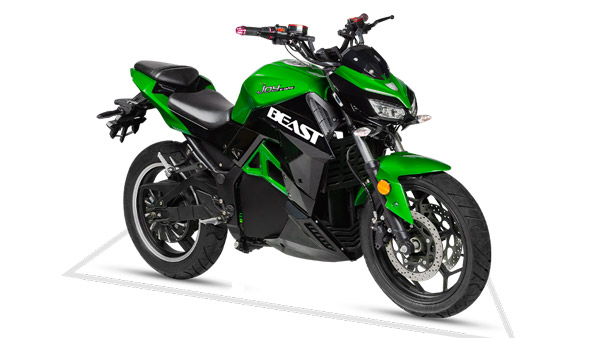 Wardwizard Innovations & Mobility Partners With Bajaj Allianz To Offer Insurance Policies To Joy e-Bike Customers