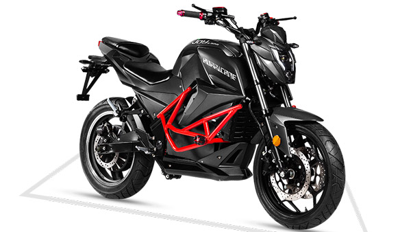 Wardwizard Innovations & Mobility Partners With Bajaj Allianz To Offer Insurance Policies To Joy e-Bike Customers
