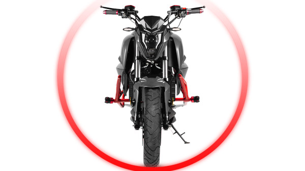 Wardwizard Innovations & Mobility Partners With Bajaj Allianz To Offer Insurance Policies To Joy e-Bike Customers