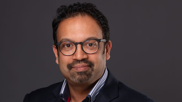 Pratap Bose Appointed By Mahindra To Lead Design: New Global Design Organization & Other Details