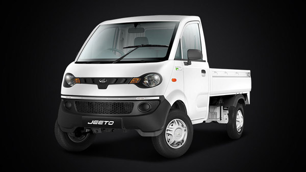 Pratap Bose Appointed By Mahindra To Lead Design: New Global Design Organization & Other Details