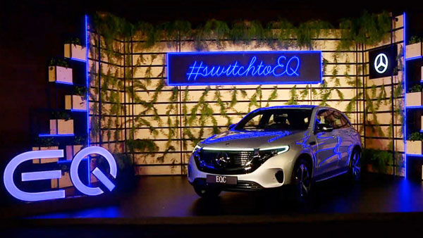 Mercedes-Benz Introduces Unique Centralised Sales Model In India: Benefits Customers & Dealers