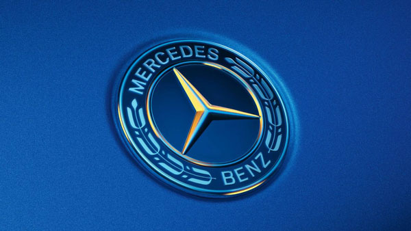 Mercedes-Benz Introduces Unique Centralised Sales Model In India: Benefits Customers & Dealers