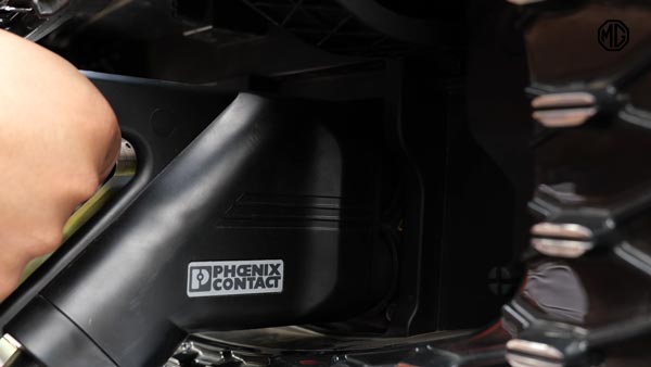 EV Charger Installation In Delhi Becomes Easier: New Application Process Implemented
