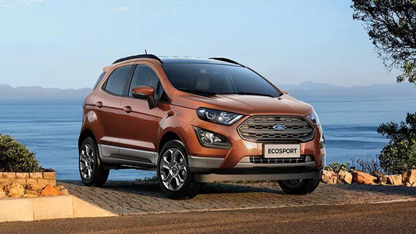 Best-Selling Car Brands In India For May 2021: Maruti Suzuki Tops Chart Followed By Hyundai & Tata Motors