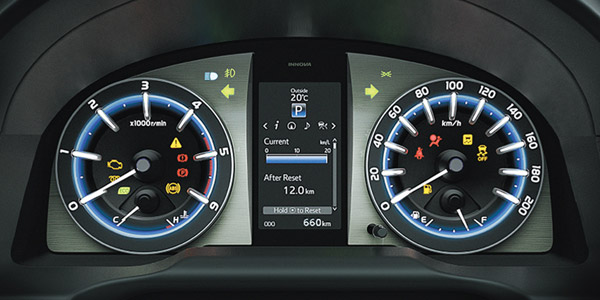 Car Sales Report For May 2021: Toyota Registers Sales Of 707 Units Amidst Covid-19