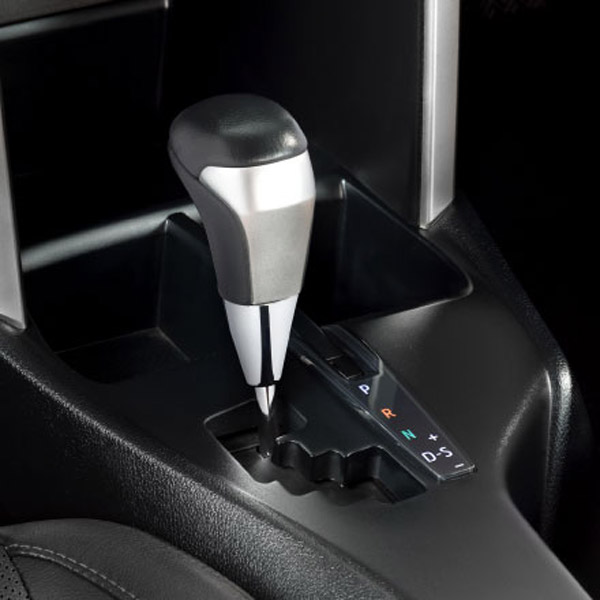 Car Sales Report For May 2021: Toyota Registers Sales Of 707 Units Amidst Covid-19