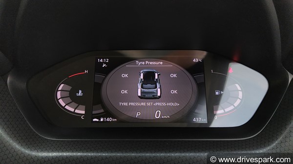 Nissan To Introduce New In-Car Alert Sounds: Enters Partnership With Game Developer To Create New Sounds