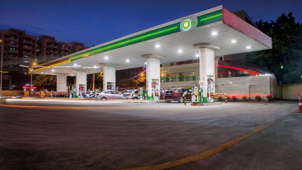 Reliance BP Mobility Ltd Provides Free Fuel To Ambulances On Covid-19 Duty: Read More To Find Out!