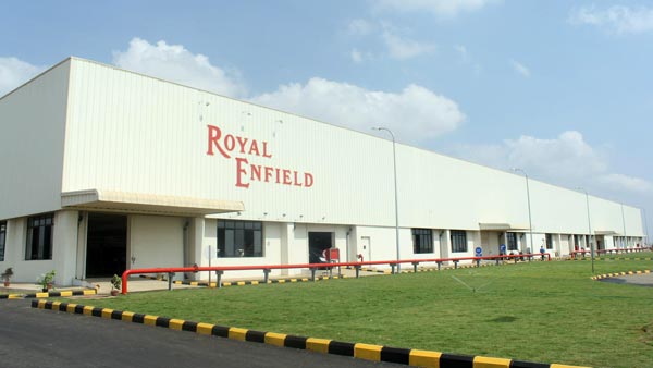 Royal Enfield Donates Rs 2 Crore To Tamil Nadu Government For Covid-19 Pandemic: Relief Measures & Other Details