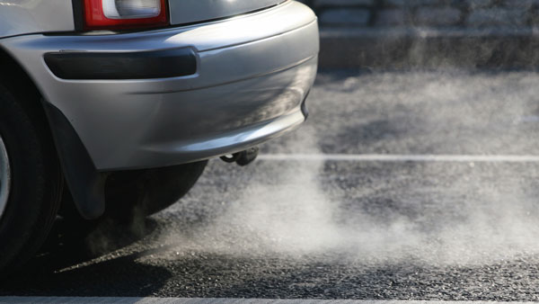 Emissions & PUC Tests Become Centralised — Your Vehicle Can Now Get A Rejection Slip For Pollution