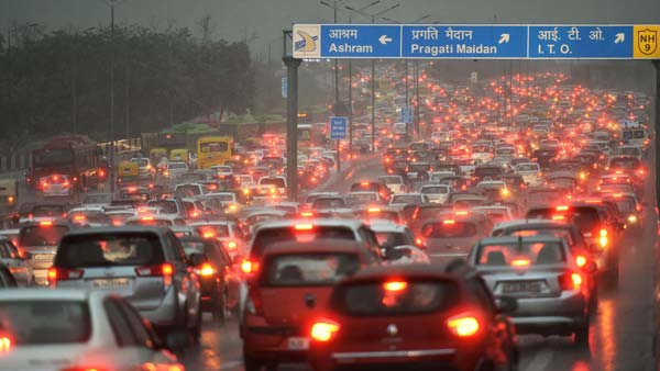 Emissions & PUC Tests Become Centralised — Your Vehicle Can Now Get A Rejection Slip For Pollution