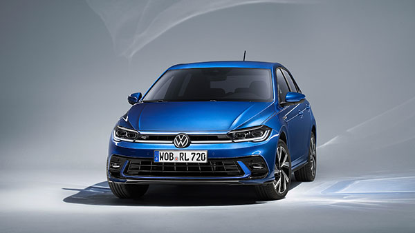 olkswagen Monsoon Car Care Services Announced: Free Checkup For VW Cars Ahead Of The Rains