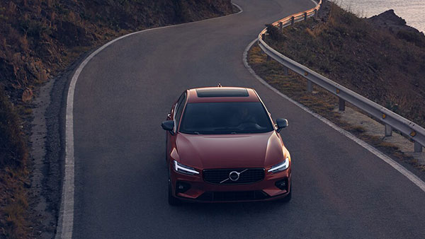 Volvo Cars Subscription Plans Introduced In India: Here’s How You Can Subscribe To A Volvo Car In India