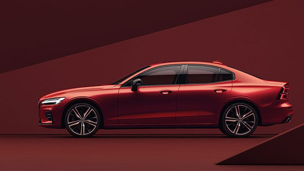 Volvo Cars Subscription Plans Introduced In India: Here’s How You Can Subscribe To A Volvo Car In India
