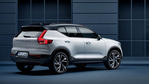 Volvo Cars Subscription Plans Introduced In India: Here’s How You Can Subscribe To A Volvo Car In India