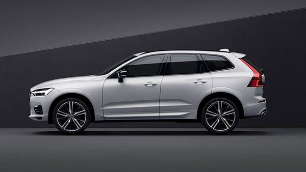 Volvo Cars Subscription Plans Introduced In India: Here’s How You Can Subscribe To A Volvo Car In India
