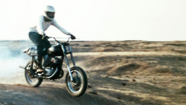 Yezdi Roadking India Launch Schedule Announced: Name Trademark Filed, Expected Specs & Other Details