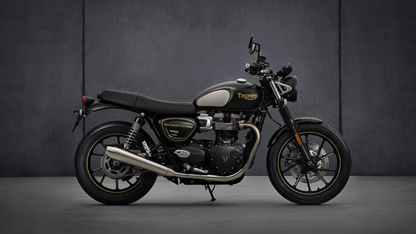 Bajaj-Triumph Motorcycle Prototype Ready; Launch Delayed Due To COVID-19