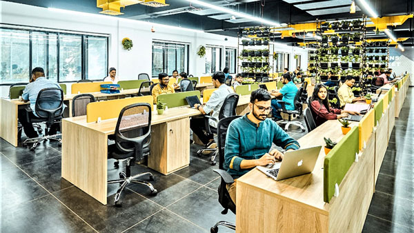 eBikeGo Electric Mobility Startup Rapidly Expands & Reports Massive Growth During Pandemic