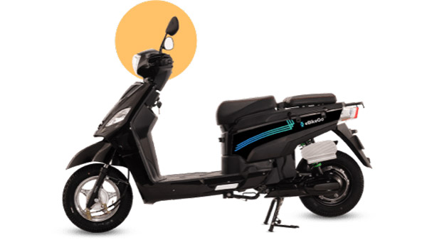 eBikeGo Electric Mobility Startup Rapidly Expands & Reports Massive Growth During Pandemic