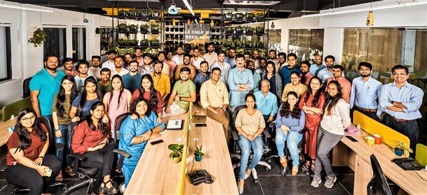eBikeGo Electric Mobility Startup Rapidly Expands & Reports Massive Growth During Pandemic