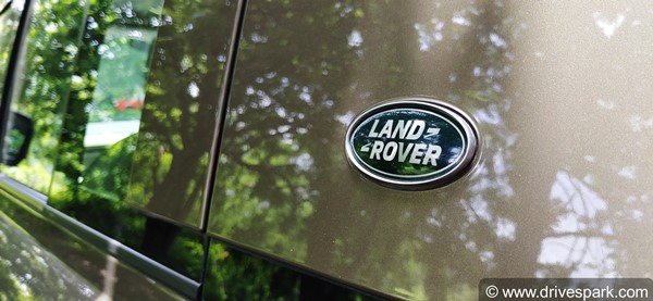 Land Rover Defender 110 Review: Design, Specs, Performance, Interiors, Features & Other Details
