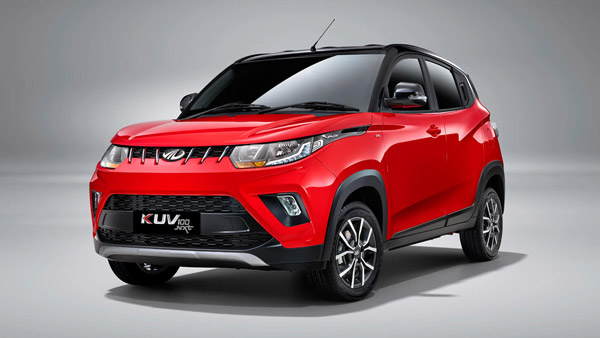 Mahindra Thar Prices Increased By Rs 92,000: Mahindra Cars Price Hike Announced Across All Models